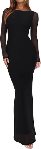 Reoria Women's Fall Mele in Kuwait