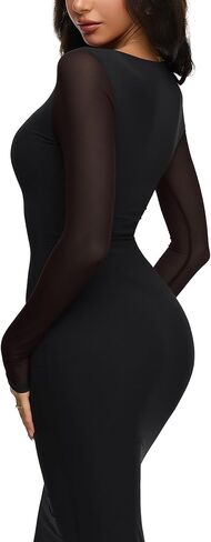 Reoria Women's Fall Mele in Kuwait