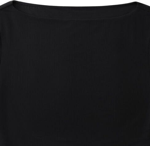 Reoria Women's Fall Mele in Kuwait