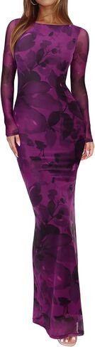 Reoria Women's Fall Mele in Kuwait