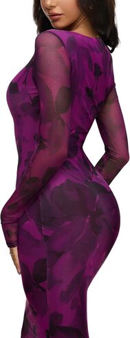 Reoria Women's Fall Mele in Kuwait