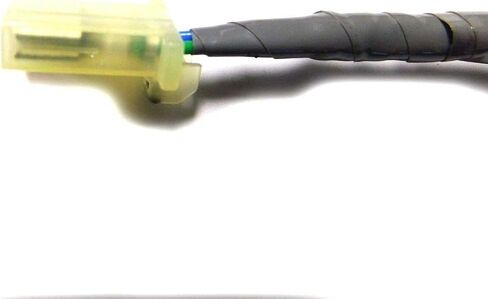 HONDA 30300-MN1-680 GENERATOR, PULSE in Saudi Arabia
