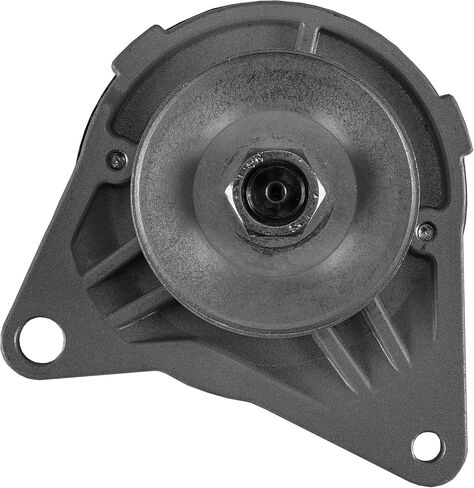 Caltric Starter Generator compatible with EZ-GO GXI-875 1994-1998 15423 25533-G01 in Saudi Arabia