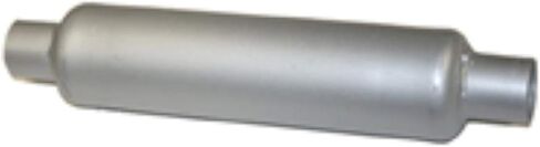 Cummins 1552449 RV Generator Part ، Silver in Kuwait