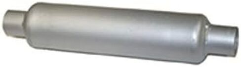 Cummins 1552449 RV Generator Part ، Silver in Kuwait
