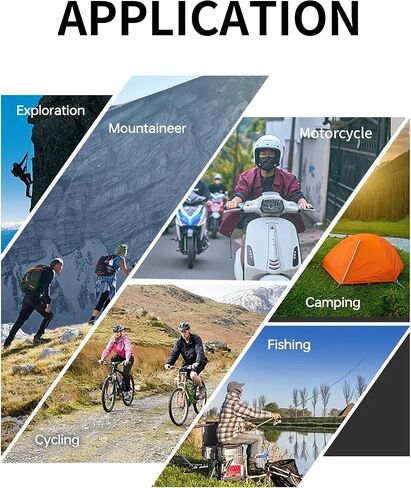 Summer Balaclava Cycling Full Face Mask Cooling Ice Silk UV Protection Breathable Face Cover for Men & Women in Saudi Arabia