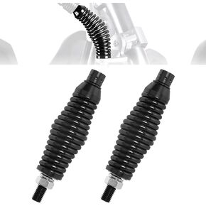 2PCS WHIP LIGHT RIPRING RIPT RIPT ، إصدار مزدوج لإصدار LED LED LED LID BASE لـ UTV ATV PORLOS CAN-AM MAVERICK X3 Sportsman in Kuwait