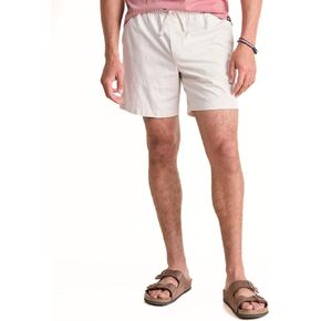 vineyard vines Mens 7 Inch Surfside Pull-on Shorts in Kuwait