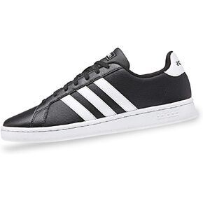 Adidas Performance Supernova Glide 8 M Running حذاء تشغيل in Saudi Arabia
