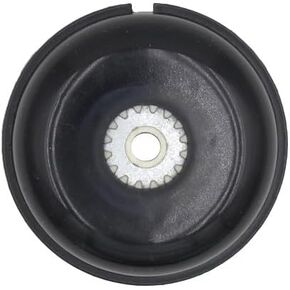 Replacement for fits Distributor Cap Dust Cover FAA12239A Fits 8N NAA 600 800 900 2000 in Kuwait