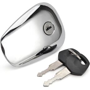 44200 38820 لـ VS600 VS700 VS800 VS1400 Intruder 600 700 800 1400 CAP in Kuwait