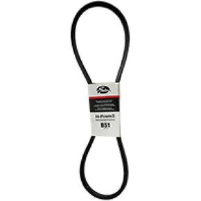 قطع الغيار لجرار شاحنة Moto Auto Moto لنوبات حزام المروحة 2840 5500 N150864 N150864-A T31710 VPE6028 MOD-JZ985-44379 in Kuwait