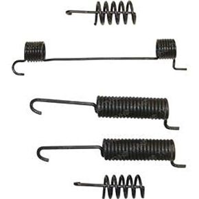 Yale 580071325, Spring Kit, For Brake Shoe Return in Kuwait
