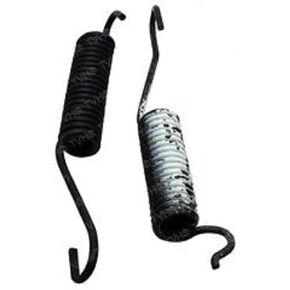 Yale 913589300, SPRING KIT, BRAKE SHOE RETURN UPPER, GTC060TG in Kuwait