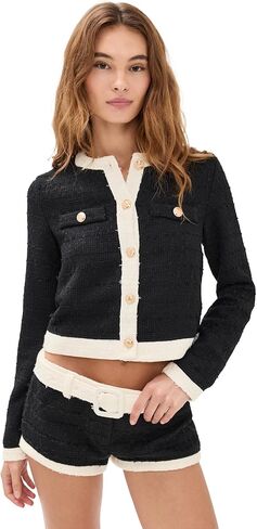 Women's Riviera Jacket in Saudi Arabia