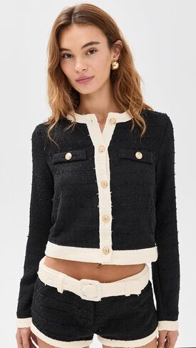 Women's Riviera Jacket in Saudi Arabia