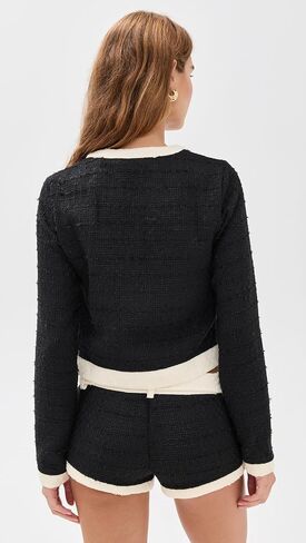 Women's Riviera Jacket in Saudi Arabia