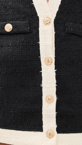 Women's Riviera Jacket in Saudi Arabia