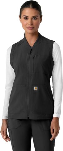 Carhartt womens Vest in Saudi Arabia