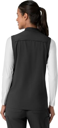 Carhartt womens Vest in Saudi Arabia
