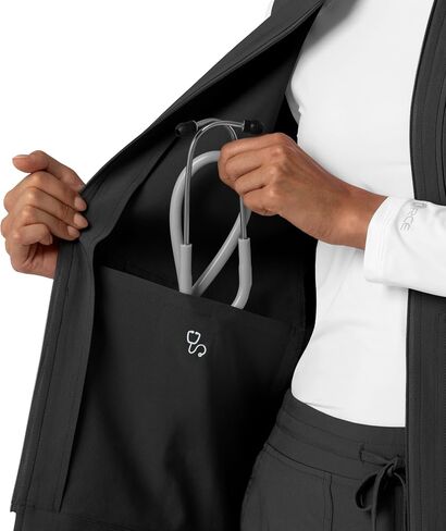 Carhartt womens Vest in Saudi Arabia