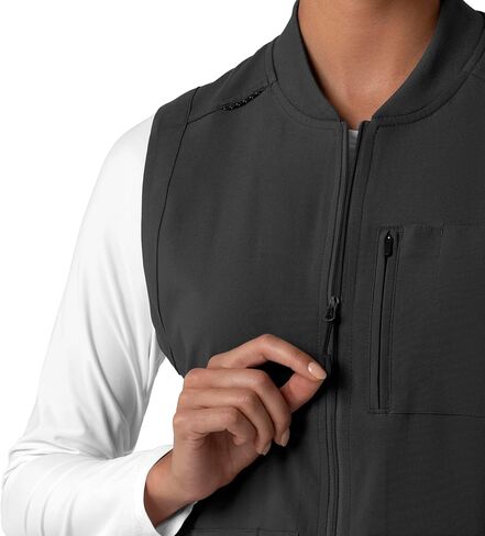 Carhartt womens Vest in Saudi Arabia