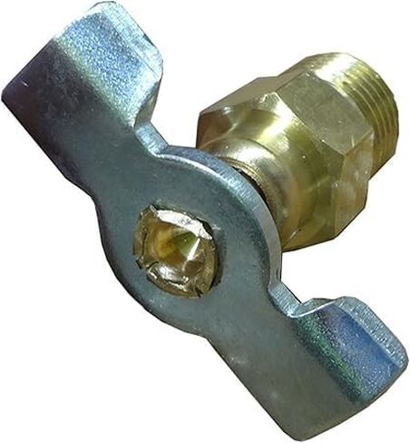 AT13740-1851095 استبدال الصرف الصبغ المبرد للنوبات Ford و MF و JD in Saudi Arabia