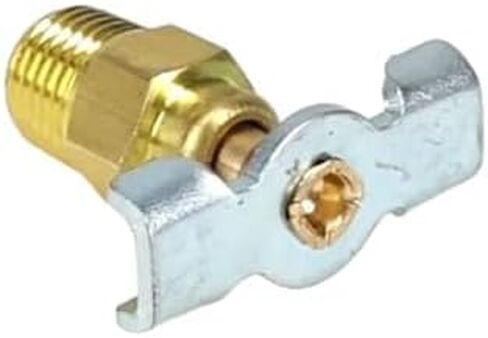 AT13740-1851095 استبدال الصرف الصبغ المبرد للنوبات Ford و MF و JD in Saudi Arabia