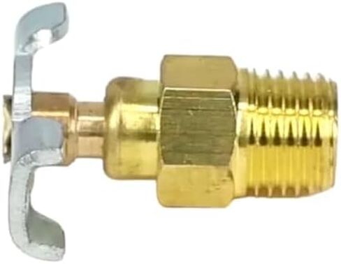 AT13740-1851095 استبدال الصرف الصبغ المبرد للنوبات Ford و MF و JD in Saudi Arabia