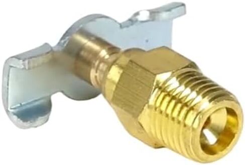 AT13740-1851095 استبدال الصرف الصبغ المبرد للنوبات Ford و MF و JD in Saudi Arabia