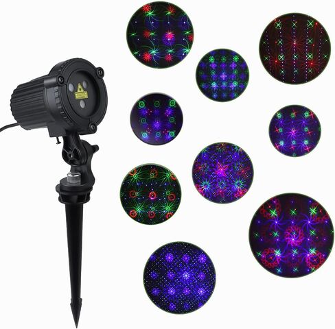 Galaxy Projector for Bedroom, Star Projector, White Noise with Bluetooth Speaker, Timer, Night Light,for Party, Living Room Decoration in Saudi Arabia