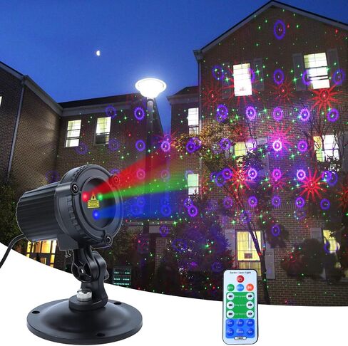 Galaxy Projector for Bedroom, Star Projector, White Noise with Bluetooth Speaker, Timer, Night Light,for Party, Living Room Decoration in Saudi Arabia