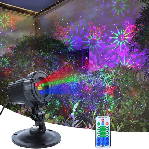 Galaxy Projector for Bedroom, Star Projector, White Noise with Bluetooth Speaker, Timer, Night Light,for Party, Living Room Decoration in Saudi Arabia