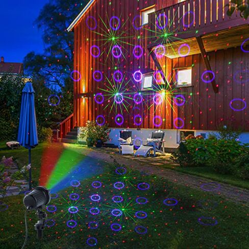 Galaxy Projector for Bedroom, Star Projector, White Noise with Bluetooth Speaker, Timer, Night Light,for Party, Living Room Decoration in Saudi Arabia