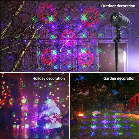 Galaxy Projector for Bedroom, Star Projector, White Noise with Bluetooth Speaker, Timer, Night Light,for Party, Living Room Decoration in Saudi Arabia