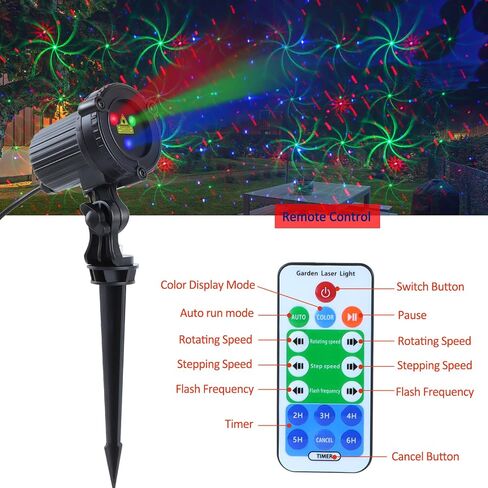 Galaxy Projector for Bedroom, Star Projector, White Noise with Bluetooth Speaker, Timer, Night Light,for Party, Living Room Decoration in Saudi Arabia