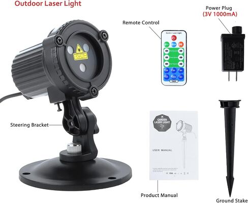 Galaxy Projector for Bedroom, Star Projector, White Noise with Bluetooth Speaker, Timer, Night Light,for Party, Living Room Decoration in Saudi Arabia