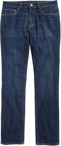 Vineyard Vines Men's Slim Straight Indigo Denim in Saudi Arabia