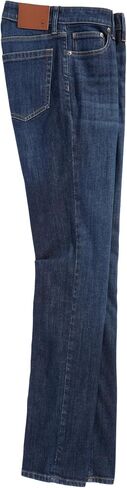 Vineyard Vines Men's Slim Straight Indigo Denim in Saudi Arabia