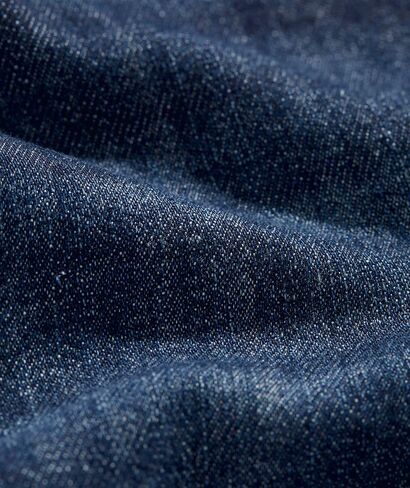 Vineyard Vines Men's Slim Straight Indigo Denim in Saudi Arabia