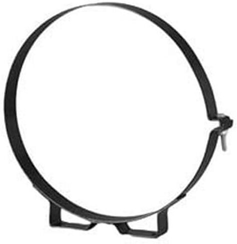 Donaldson P013722 - Air Intake Mounting Band in Saudi Arabia