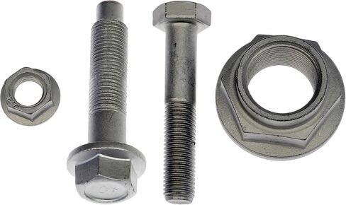 Dorman 686-381 Front Driver Side Loaded Steering Knuckle Compatible with Select Mazda Models (OE FIX) in Saudi Arabia