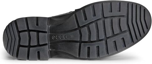 Ecco Women's Oslo Brogue Penny Loafer in Kuwait