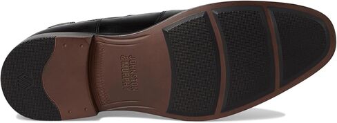 Johnston & Murphy Men's Reeve Chelsea Boots in Saudi Arabia