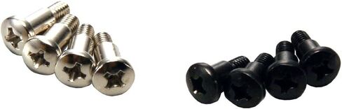 Kyosho #FA021 King Pin Set for Kyosho Fazer in Saudi Arabia
