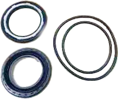2pcs - لشاحنات Volvo VN VNL King Pin Repair Kit 2009-2021 OE 85108338 New (for: أكثر من مركبة واحدة) in Kuwait