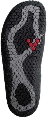 Vivobarefoot Motus Strength، حذاء تدريب القوة للسيدات مع نعل تدريب القوة حافي القدمين in Saudi Arabia