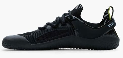 Vivobarefoot Motus Strength، حذاء تدريب القوة للسيدات مع نعل تدريب القوة حافي القدمين in Saudi Arabia