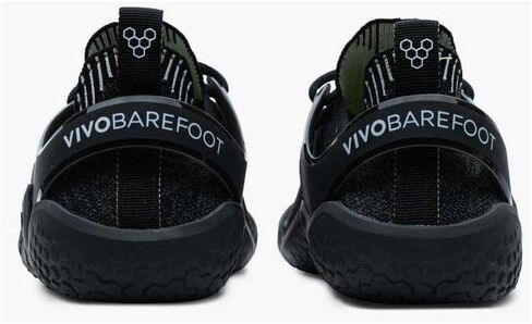 Vivobarefoot Motus Strength، حذاء تدريب القوة للسيدات مع نعل تدريب القوة حافي القدمين in Saudi Arabia