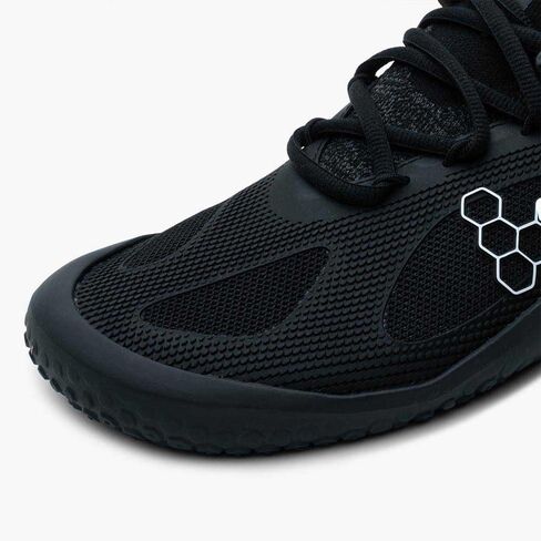 Vivobarefoot Motus Strength، حذاء تدريب القوة للسيدات مع نعل تدريب القوة حافي القدمين in Saudi Arabia